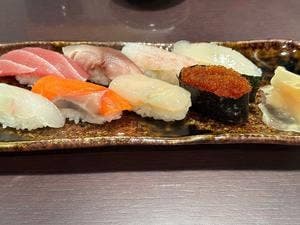お箸ダイニング こうじ
