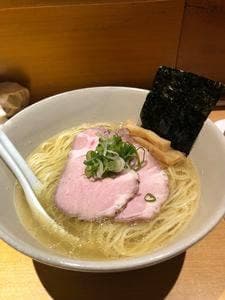 一房一献