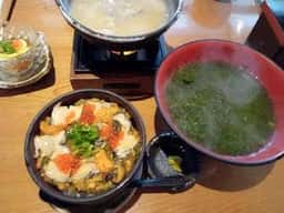 伊豆高原ビール うまいもん処