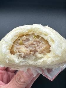 太平閣