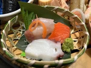 宴屋ながい