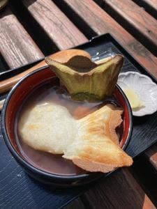 ろっぽんぽん