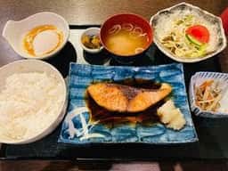 赤ちょうちん ぶらり