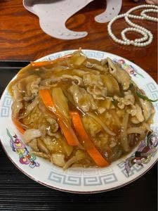 ニュー福屋