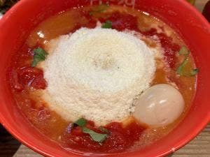 九十九ラーメン 津田沼店