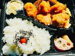 個料理 旬鮮菜