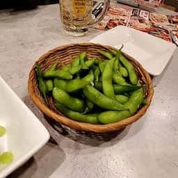 勝手にサワー白木屋 立川北口駅前店