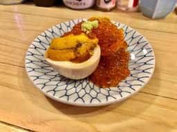 酒トナデシコ七変化