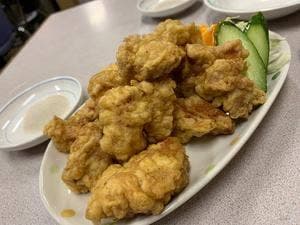 秀蘭
