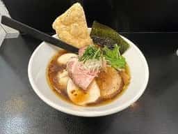 麺や はまじ