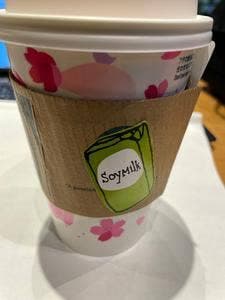 スターバックス コーヒー お茶の水サンクレール店