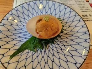 酒場ぎょうざ家 新潟駅前店