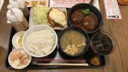 満腹満足 わ楽