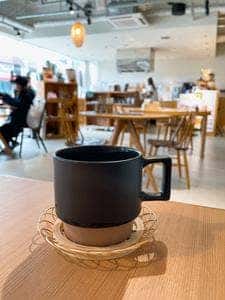 Sea Point YORIMICHI