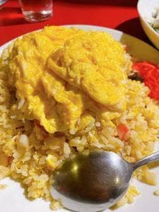 北京亭 西千葉店