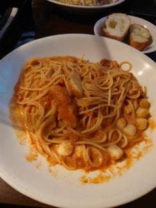 イルフルロ