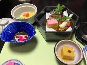 みなみ荘