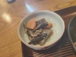 味好