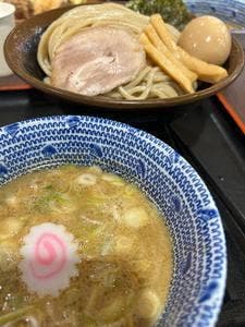舎鈴 イオン板橋