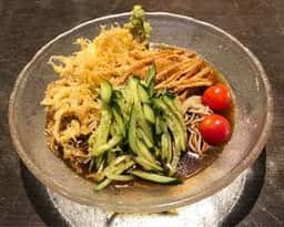 旬の味 福家