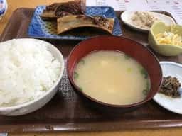 たのし家