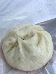 びっくり食堂 直方がんだびっくり市