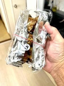 糸島からあげ大地 長浜店