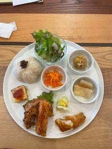 たなこころ