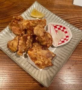 遊食楽酒 ちょっくら