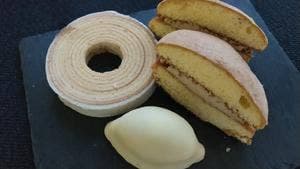 ハタダ 岡南福田店