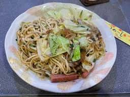 タンパラヤ