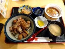 絆 町田