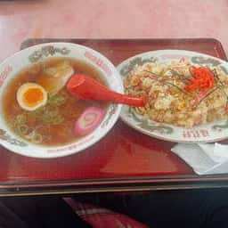 福龍軒
