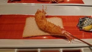 六覺燈 黒門本店