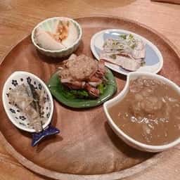 なると