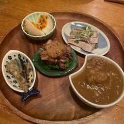 なると