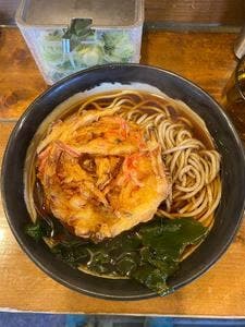 伊藤松吉商店