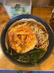伊藤松吉商店