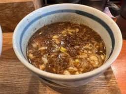 千日紅