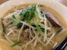 食彩 たむら