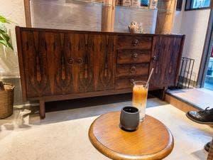 Ariowl Coffee