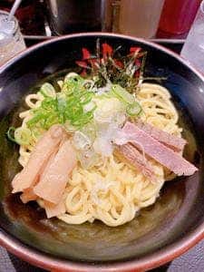 東京油組総本店 錦糸町組