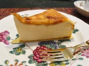 カサネオ 東京ギフトパレット店