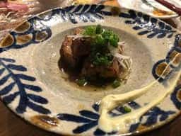 じまんや 那覇店