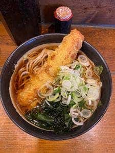伊藤松吉商店