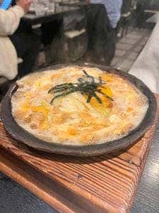 そば處 大野屋 富ヶ谷店