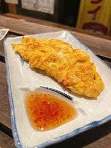 ドリンクスタンド小島