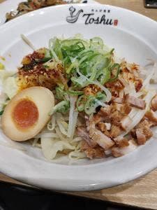 れんげ食堂 Toshu 藤沢本町店