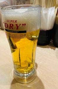えびす大黒 新開地北店