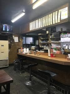 やじろべー焼肉ハウス